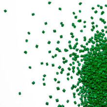 resina-biodegradable-verde-1